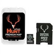 OnXmaps Hunt Idaho for Garmin