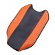 thumbnail image 5 of Protector de reposabrazos para coche, accesorios de protección interior para el coche Naranja, 5 of 7