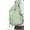 Light Green, variant on School Backpack Womens, Causal Travel School Bags 15.6 Inch Laptop Backpack for Student Lightweight Rucksack Water Resistant Bookbag College Men Work Daypack Purple