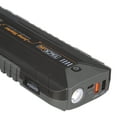 TACKLIFE KP200 Jump Starter Black