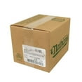 thumbnail image 3 of Nathans Famous Beef Slider Dog, 1.5 Ounce - 106 count per pack -- 1 per case, 3 of 3