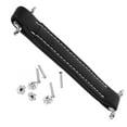 thumbnail image 6 of Amosfun Guitar Amplifier Handle Strap, Reinforced Metal, Lightweight, Black, for Speaker, 6 of 12