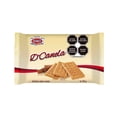 thumbnail image 1 of Galletas Dondé D´canela 150 g, 1 of 3