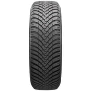 Falken Eurowinter HS01 SUV 265/50R19XL 110V BW Winter Studless Tire Fits: 2019 BMW X5 xDrive40i, 2022-23 BMW X5 sDrive40i Simolary simolary.com 12