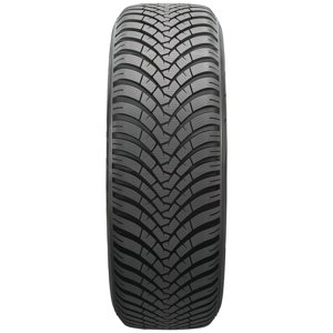 Falken Eurowinter HS01 SUV Winter 295/45R20 114V XL SUV/Crossover Tire Sansujyuku sansujyuku.com