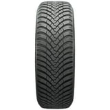 Falken Eurowinter HS01 SUV 265/50R19XL 110V BW Winter Studless Tire Fits: 2019 BMW X5 xDrive40i, 2022-23 BMW X5 sDrive40i simolary.com 12 Falken Eurowinter HS01 SUV 265/50R19XL 110V BW Winter Studless Tire Fits: 2019 BMW X5 xDrive40i, 2022-23 BMW X5 sDrive40i Simolary simolary.com 12