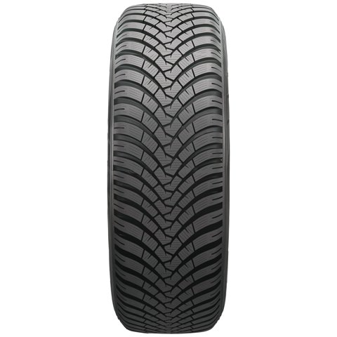 Falken Eurowinter HS01 SUV Winter 295/45R20 114V XL SUV/Crossover Tire simolary.com 22 Falken Eurowinter HS01 SUV Winter 295/45R20 114V XL SUV/Crossover Tire Simolary simolary.com 22