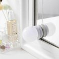 thumbnail image 4 of Plastic Hollywood Style LED Vanity Mirror Lights Kit with 10 Dimmable Light Bulbs 10, 4 of 10