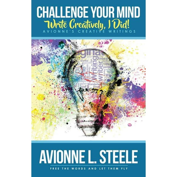 Challenge Your Mind! (Paperback)