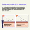 thumbnail image 4 of Protector solar Curology Everyday SPF 30 Mineral 60 ml, 4 of 8