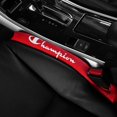 thumbnail image 1 of Supreme-Tira A Prueba De Fugas Para Asiento De Coche , Diseño De Marea , Tapón De Esponja, 1 of 4