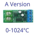thumbnail image 5 of Efficient RS485 K Type Thermocouple Interfaces Board for Accurate Temperature Monitoring, 5 of 9