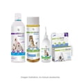 thumbnail image 2 of Vetriderm Espuma Baño en Seco para Perro y Gato 400 ml BAYER Vetriderm 400ml, 2 of 2