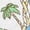 White, variant on Men's Lilo & Stitch Surfing Stitch Graphic Tee White X Large