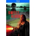 thumbnail image 1 of Sweet River  [BLU-RAY], 1 of 1