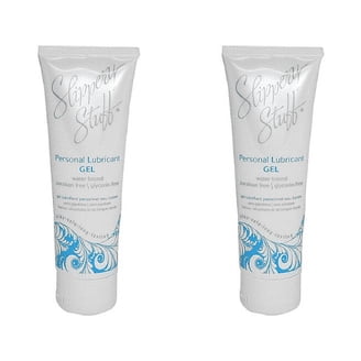 aquagel lubricating gel Amazon.com: Aquagel Lubricating Gel - Parker Laboratories main image 1