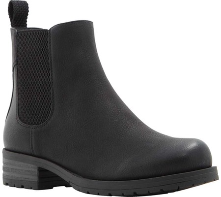 call it spring waterproof boots