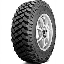 Firestone Destination M/T2 LT265/75R16 123/120Q E Off-Road Truck Mud Tire
