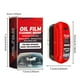 thumbnail image 3 of Cleaner With Bleach Toilet Bowl Cleaner Vacuum Cleaner Carpet Cleaner Oil Film Cleaning Brush Car Windshield Oil Film Cleaner, Car Oil Film Cleaning Brush, Glass Oil Film(Buy 2 get 1 free), 3 of 9
