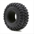 thumbnail image 5 of 1/10 Off-Road Tires for Sxc10 Trx4 Trx60/90 Series Simulation Tires, 5 of 5