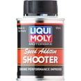 thumbnail image 1 of Motorbike Speed Shooter 80ml Tratamiento Aumenta Aceleración LIQUI MOLY ., 1 of 2
