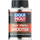 thumbnail image 1 of Motorbike Speed Shooter 80ml Tratamiento Aumenta Aceleración LIQUI MOLY ., 1 of 2