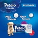 thumbnail image 2 of Servilletas Pétalo 420 pzas, 2 of 4