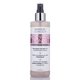 thumbnail image 1 of Tónico de Agua de Rosas Advanced Clinicals con Carbón y Aloe Vera Desintoxica e Hidrata la Piel 8oz Advanced Clinicals AC-656256, 1 of 2