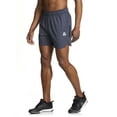 thumbnail image 5 of Reebok Men's and Big Men's Woven Shorts, 5" & 7" Inseams, Sizes XS-3XL, 5 of 5