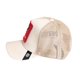 thumbnail image 3 of Gorra curva con malla original Pook Tamos Bien, 3 of 5