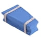 thumbnail image 5 of Almohada ortopédica para la posición de las piernas, reposapiernas, cuña elevada, inferior 50x30x15cm, 5 of 9