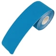thumbnail image 2 of Vendaje de Cinta muscular NikouMX Vendaje muscular deportivo Diseño fácil de usar, 2 of 8