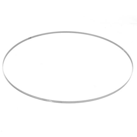 

Band Saw Blade Woodworking Saw Blade Cutting For Mechanical Processing Industry