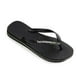 thumbnail image 3 of Sandalia Havaianas Talla 28/29 Brasil Negro, 3 of 4