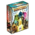 thumbnail image 1 of Daily Magic Games DMGHOR001 Horizons Board Game, 1 of 1