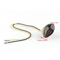 thumbnail image 3 of LED Turn Signals For Honda CBR 600 1000RR 04-2013 CBR954 2002-03 CBR929 F4i F4 S, 3 of 8