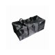 thumbnail image 2 of Toystoory Bolsa de cebo Señuelos de barco de pesca a prueba de agua Bolso de aparejos con cremallera Agua de mar Agua dulce Rock Pack Mochilas de mochilero Negro, 2 of 6