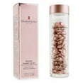 thumbnail image 3 of Retinol by Elizabeth Arden 90 Ceramide Capsules Line Erasing Night Serum women, 3 of 3