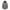 Z5142 Grey, variant on Toddler Boys Girls Cute Coat Kids Solid Color Long Sleeve Zip Up Hoodie Sweatshirt Top Boys Girls Clothes Size 4-5T