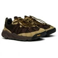 thumbnail image 2 of Flower Mountain Iwano 2 Uni Sneakers, 2 of 4