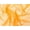 Arancio flo, variant on Minerva Dolce Vita Soft Italian Tulle Fabric Shell - per yard