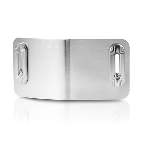 Adjustable Clip On Windshield Extension Spoiler Wind Deflector Fit for CB650R 2019 2020 Motorcycle