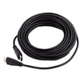 thumbnail image 1 of Cable,  Cable Male To Male,  To  Cable, Ethernet Cable, Practical LCD TV Rear Projection TV For High-definition Digital Television Plasma TV, 1 of 8