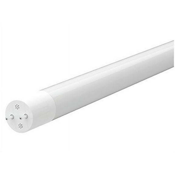 T8FR15-835-BYP-LED LED Linear