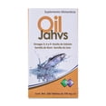 thumbnail image 1 of OIL JAHVS 100 Tabs de 700 c/u, 1 of 1