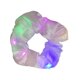 thumbnail image 1 of Jumpingount Diadema de fiesta brillante 3 modos de luz Diadema con Discoteca LED Headwear Accesorio para el cabello Coche 100cm Jumpingount AP000624-01, 1 of 6