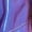 Purple, variant on Women Disco Jazz Dance Y2k Multi-pocket Wide Leg Trousers Rave Joggers Streetwear for Hip Hop Music Stage Gold S