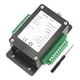 thumbnail image 3 of Para el Convertidor NMEA 2000, La duración de abds resistente al aceite ip67 ip67 resistente al agua 9-32v sensor sensor singal 13 sensores para yates marinos de botes, 3 of 7