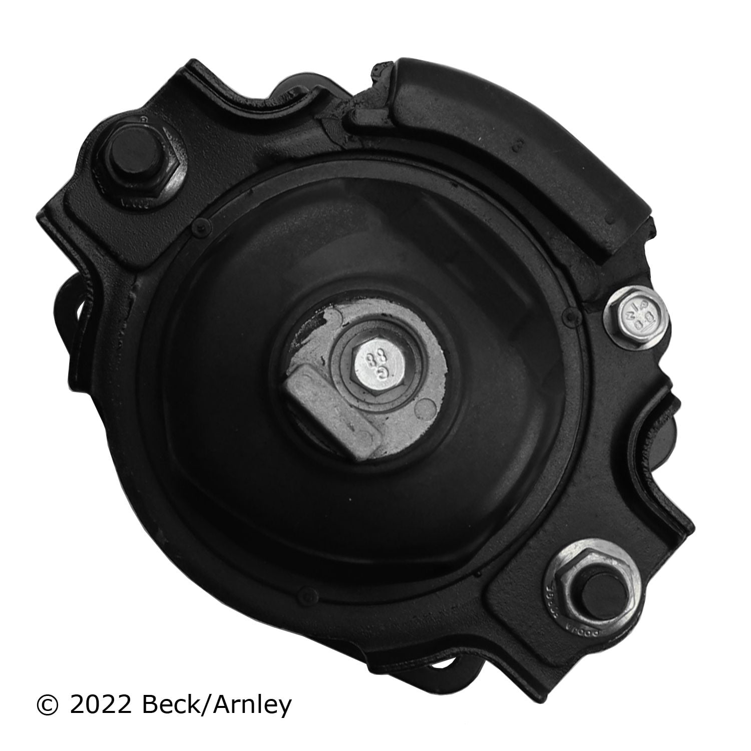 BeckArnley 104-2007 Engine Mount