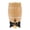 Wood Color, variant on ToppiJoy 15L Vertical Wine Barrel with Stand, Oak Aging Barrels Whiskey Barrel Dispenser with Faucet, for Brandy Tequila Whiskey Rum Port (Wine Red)